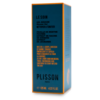 Gel de Ducha 3 en 1-Plisson 1808-1